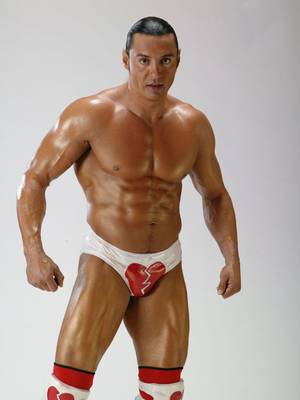 1980s Porn Magazines 72 Hhh - LATIN LOVER