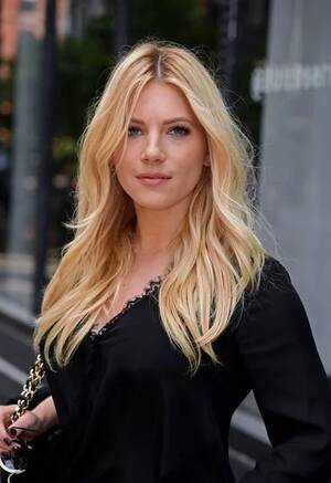 Katheryn Winnick Hot Wet Pussy - Katheryn winnick Stock Photos, Royalty Free Katheryn winnick Images |  Depositphotos