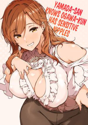 Femdom Forced Bi Anal - Femdom Porn Comics - AllPornComic