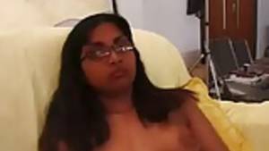 india girl naked vigan - Virgin girl Indian Geeta