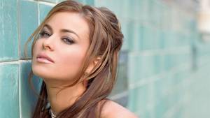 Beautiful Women Fucking Hd - Ass. #sexy #sex #naked #nude #hot #