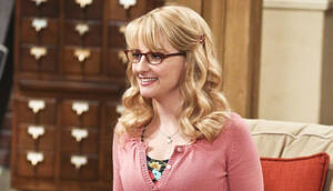 Bernidette The Big Bang Theory Porn - Sex with Bernadette Rostenkowski - Alrincon.com