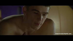 Anal Gif Shannyn Sossamon - Shannyn Sossamon in Days and Nights 2002 - XVIDEOS.COM