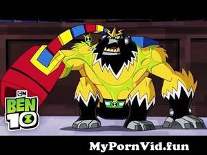 Megamind Transformation Porn - Omniverse: Magical Menace | Ben 10 | Cartoon Network from charmcaster in  ben 10 omniverse porn Watch Video - MyPornVid.fun