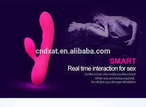 big cock toys vibrator - 2015 extendable rotation vibrator porn products big size penis woman sex  toys vivid sex toys for