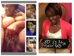 black milf whore - Married Black MILF Whore | MOTHERLESS.COM â„¢