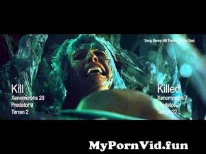 Alien Vs Predator Porn - Alien vs. Predator - 18 - spun against the facehugger HD from alien vs  predator sex Watch Video - MyPornVid.fun