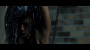 Doomsday Movie Porn - Doomsday movie torture scene - ForcedCinema