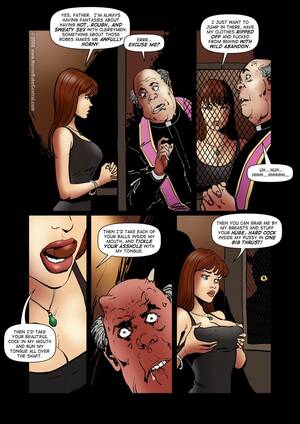 absolutely free cartoon porn - Completely Free Cartoon Porn image #159635