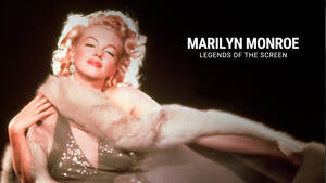 marilyn monroe vintage movie porn - Marilyn Monroe - IMDb