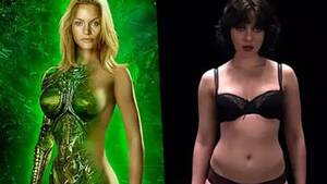 Charlize Theron Blowjob - Showgirls (1995) - News - IMDb