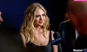Kate Upton Facial Porn - Kate Upton Nude OnlyFans Leak Picture #wxpVsEnYwZ | MasterFap.net