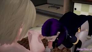 Barely Legal Girls Porn Anime - Barely Legal Titans Animated - Raven rough sex - Japanese manga hentai porn  4kPorn.XXX