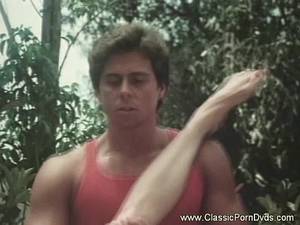 Classic Porn Xvideos - 