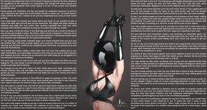 Inflatable Porn Captions - Inflatable Porn Captions | Sex Pictures Pass