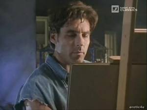 George Softcore Porn - Lisa Cmshaw & Michael George sex scene - Arranged Marriage (1996) - XNXX.COM