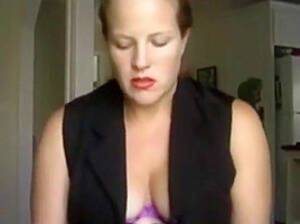 Annabelle Flowers Anal Tube - annabelle flowers anal - MatureTube.com