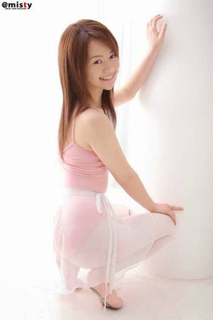 2014 new asian girls fuck - Cute Asian Girl In Bikini