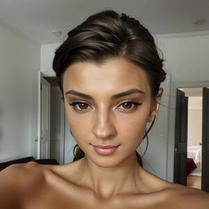 Maria Ryabushkina Porn - Melena Maria Rya (Maria Ryabushkina) - v1.0 | Stable Diffusion LoRA |  Civitai