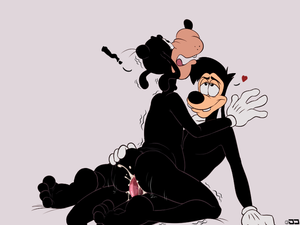 Goofy Gay Porn - Goofy gay porn Hot Adult site gallery.