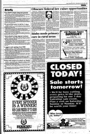 D%c3%bcnn - F ir. f n e ^ dji.i.iiiag?iwia;a ...^ 7 ^ j a r i n j. was misleading  because' ^ Pm aeast - PDF Free Download