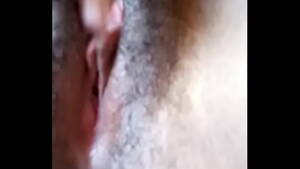 Lucian Girls Porn - Lucian thot playing with her cunt - XVIDEOS.COM