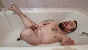 Gay Midget Sex Porn - Gay Midget Videos porno gay | Pornhub.com