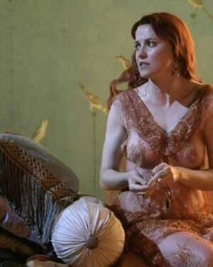 Lucy Lawless Nude Porn - Lucy Lawless Nude Porn Pics Leaked, XXX Sex Photos - PICTOA