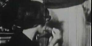 1950 Vintage German Porn - Vintage Porn - 1950 - Tnaflix.com