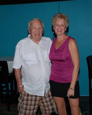 Mature Couples Porn Captions - Older Couples Porn Pics & Naked Photos - PornPics.com