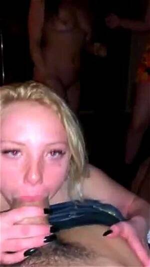 escort orgies - Watch Orgy with escorts - Foot, Escort, Group Sex Porn - SpankBang