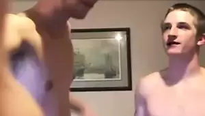 Guys On Cam - Free Straight Guys on Cam Gay Porn Videos | xHamster