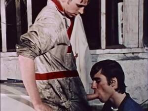 1950s Gay Porn - 50s gay men (full movie) vintage Gay Porn Video - TheGay.com