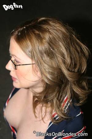 blonde gangbang porn star brandy - Newest Brandy Dallas Pornstar Pics, Videos, Bio - YOUX.XXX