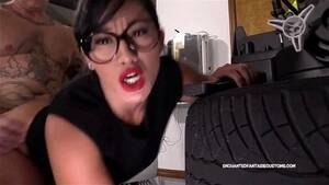 momma gets a spanking - Watch Son Spanks Mom - Spanking, Spanked Ass, Fetish Porn - SpankBang