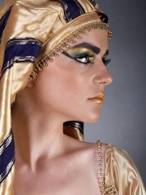 Amcient Egyptian Women Slave Porn - Ancient egyptian slave gay porn - New cleopatra movie bellucci as cleopatra  asterix jpg 325x433