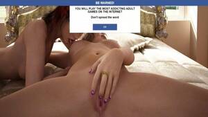 Best Lesbian Sex Games - Lesbian Porn Games â€“ Best Sex Games Online