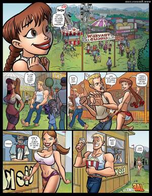 Animated Farm Porn - Pay the farm bill porn comics - comisc.theothertentacle.com