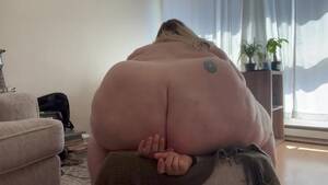 Bbw Facesitting Porn - 500lb Ssbbw Facesitting Cable Guy - xxx Videos Porno MÃ³viles & PelÃ­culas -  iPornTV.Net