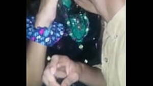 Chittagong Porn - Chittagong Sex Videos Xxx Chittagong Porn Video Download