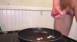 Cooking With Cum - Cooking Cum - ThisVid.com