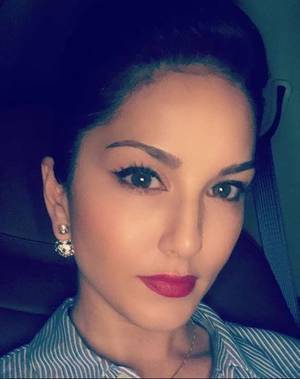 Actress Turned Porn Star - Mumbai stars porn - Meet sunny leone the ex porn actress turned bollywood  icon who jpg