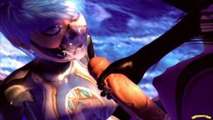 asian shemale animation - Asian Shemale Cartoon Porn Videos | Pornhub.com