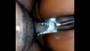 juicy ebony pussy naked - juicy ebony pussy - XVIDEOS.COM