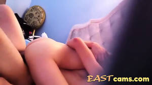 Asian Peeping Porn - He spies at his sister and her boyfriend