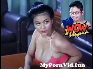 annoying nude - maid showing up her boobs front of house owner from nude girl tit sex maid  Watch Video - MyPornVid.fun