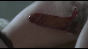 Anatomy Of Hell Sex - anatomy of hell movie hot scenes - XNXX.COM