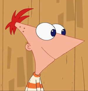 Investigating Phineas And Ferb Isabella Porn Comic - co/ - Comics & Cartoons Â» Thread #122802919