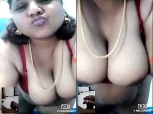 indian milf sex - XXX Indian Milf Sex Videos, Photos & Stories | Desi Sex Porn Site