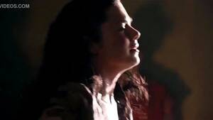 double penetration sex scenes - Watch Spartacus DP scene - Sex, Double Penetration, Babe Porn - SpankBang